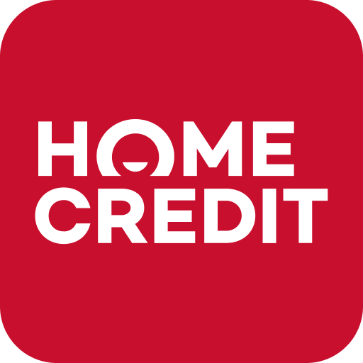 Home Credit