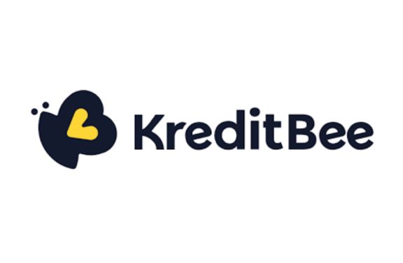 KreditBee